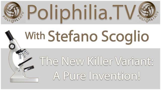 The New Killer Variant: A Pure Invention! – DrAndrewKaufman