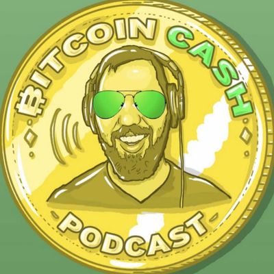 The Bitcoin Cash Podcast – #85: Essential Introduction to Bitcoin Cash – The Bitcoin Cash Podcast