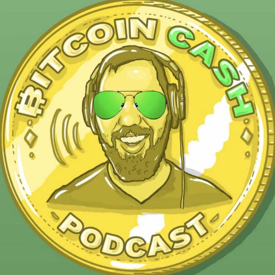 The Bitcoin Cash Podcast – #101: ThorChain & BCH feat. familiarcow – The Bitcoin Cash Podcast