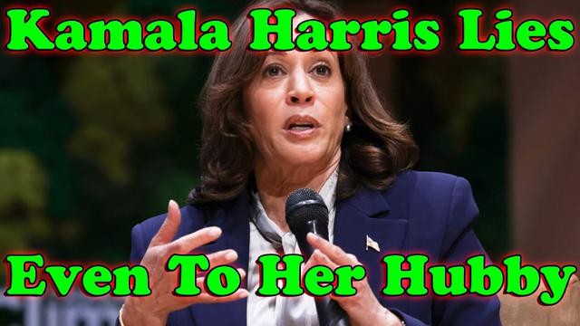 Biden Harris Sell Out Israel – OnTheFringe